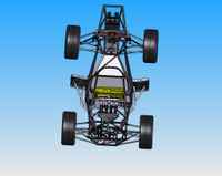 UW Formula SAE/2006-2-25/model6.jpg